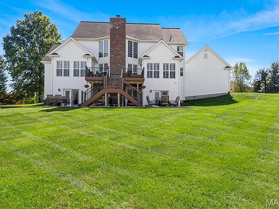 2nd image of 5364 Tower Hill Ct