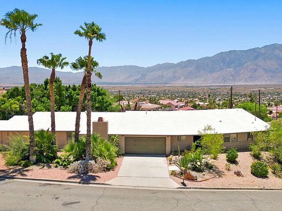 4th image of 9032 Puesta Del Sol