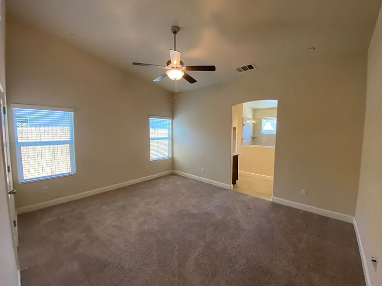 3227 Ferro Ct — Photo 13
