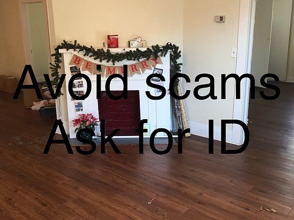 3rd image of 4107 N Lynn Ave