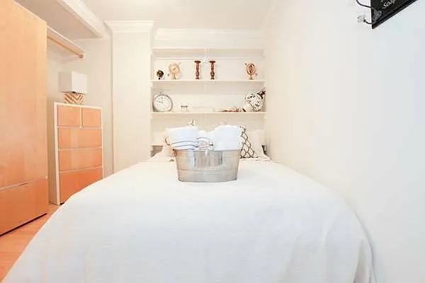 1816 New Hampshire Ave NW #2-707 — Photo 6