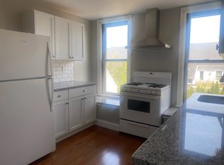 55 Windsor St APT 6, Rochester, NY 14605