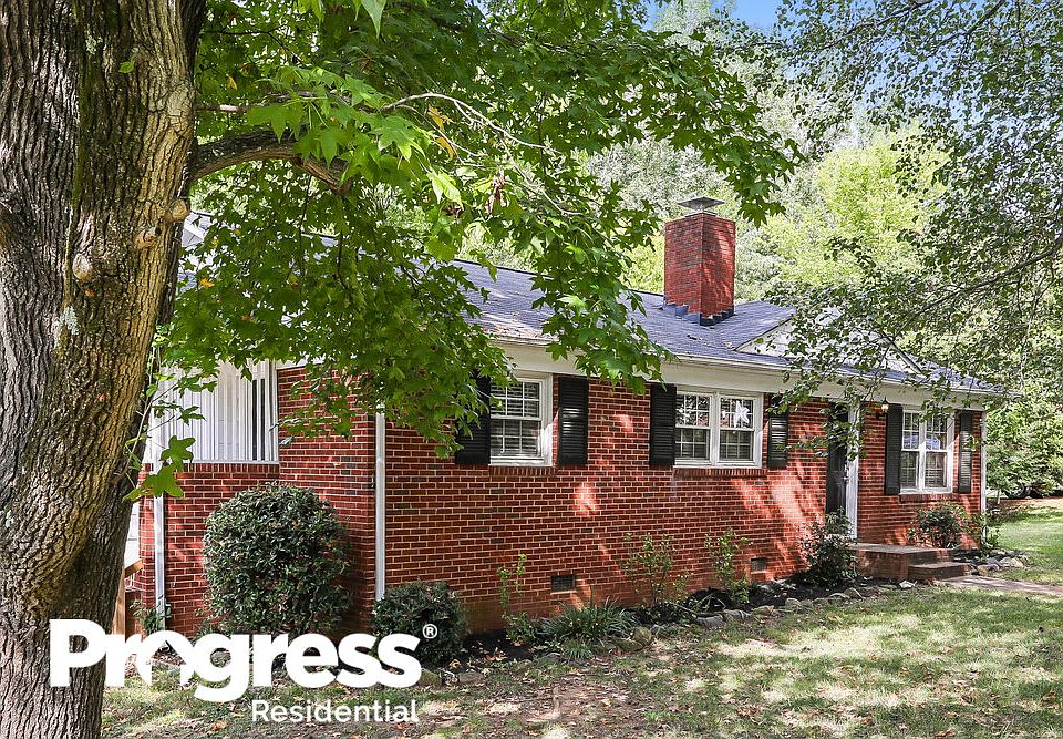 234 Short Hills Dr, Charlotte, NC 28217 Zillow