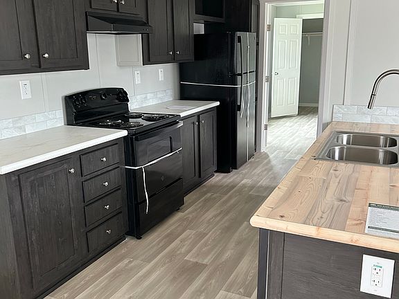 3rd image of 3306 W Magnolia Elms Dr #3306