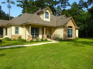 22910 Desert Willow Dr, Magnolia, TX 77355