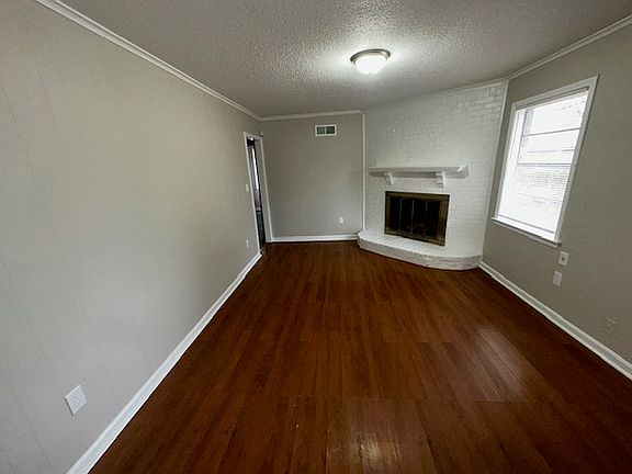 2nd image of 6167 Lacewood Cv