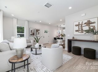 2120 A Ave, Charlotte, NC 28216