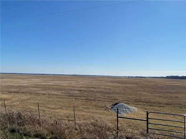 County Road 182, Marlin, TX 76661