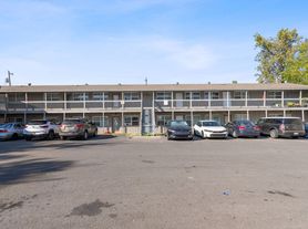 474 1/2 E Norwich Ave, Columbus, OH