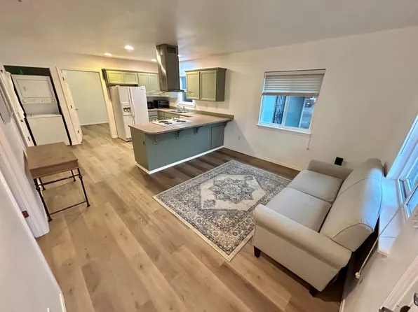 6217 McKinley Ave, Tacoma, WA 98404