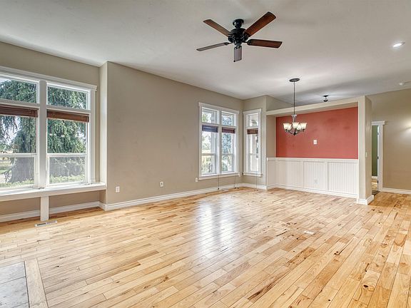 4th image of 5977 S Pearl Jensen Ave