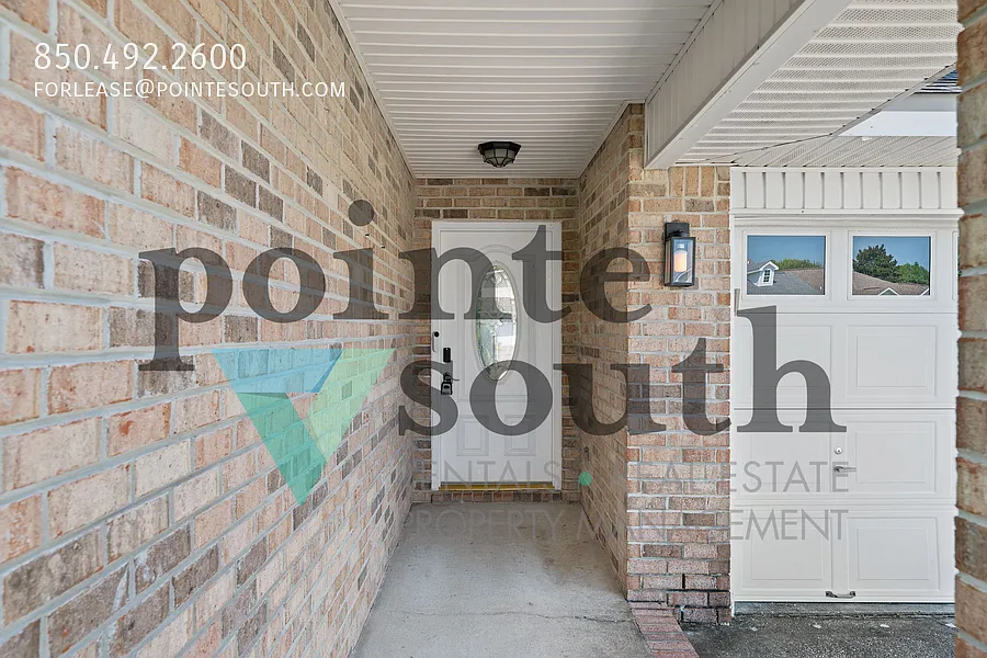 422 Pristine Water Ln — Photo 4