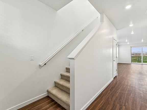 4th image of 8284 W Grey Alder Dr