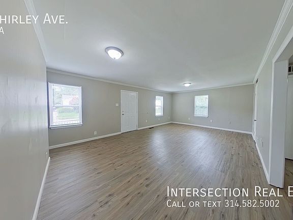 4th image of 424 Shirley Ave