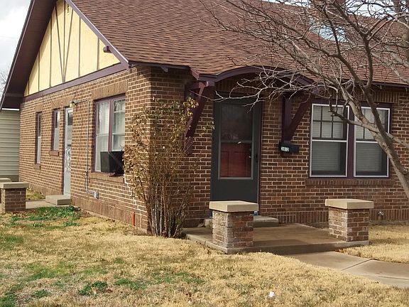 2nd image of 2812 S Van Buren St