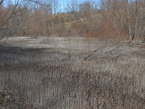 2nd image of Lots 1-6 Winchester Drive