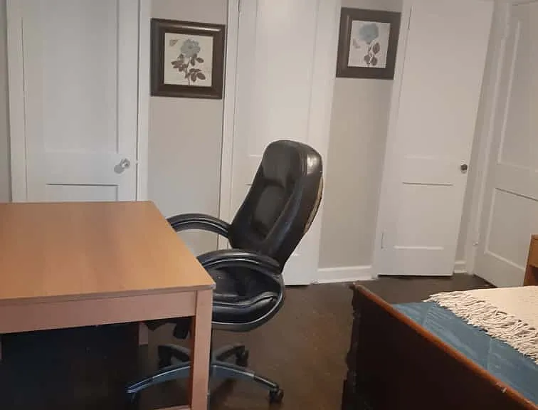 1824 Tiger Flowers Dr NW — Photo 2