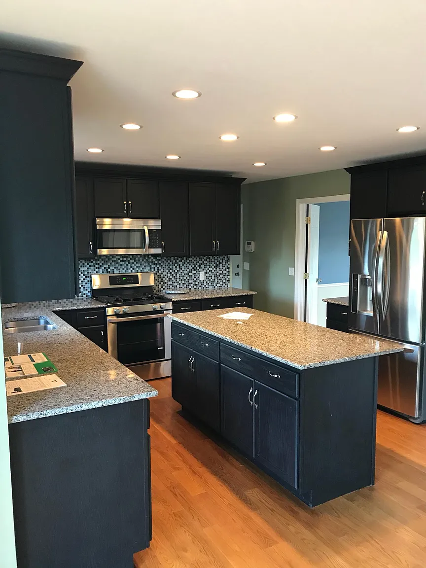 3157 Stonegate Dr photo 1