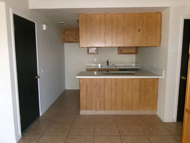 9687 Lake Natoma Dr #9687 — Photo 7
