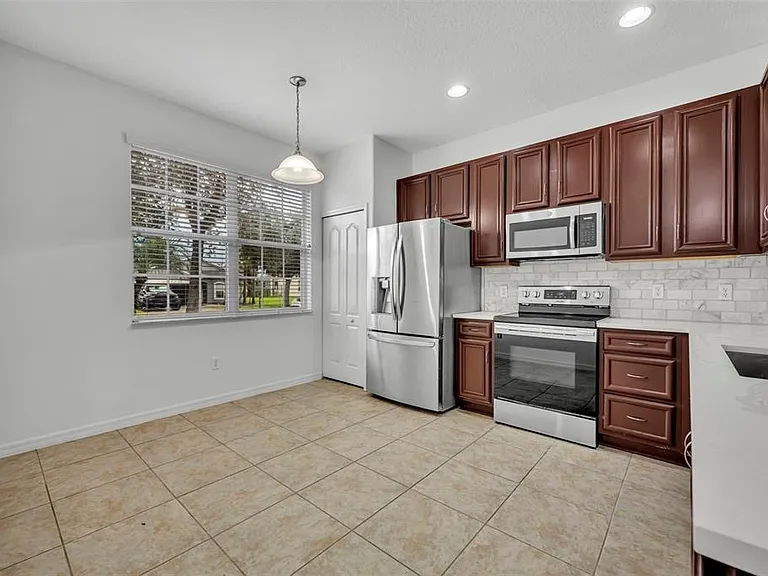2628 Balforn Tower Way — Photo 12