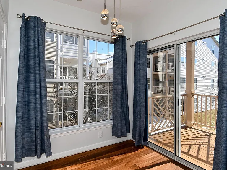 5909 Founders Hill Dr #202 — Photo 26