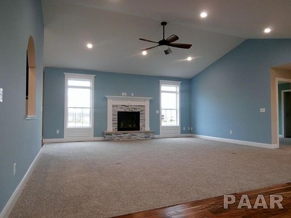 2nd image of 6004 W Sunflower Dr