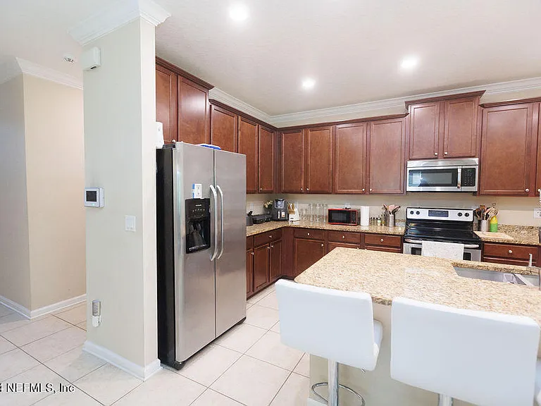 16150 Blossom Lake Dr — Photo 8