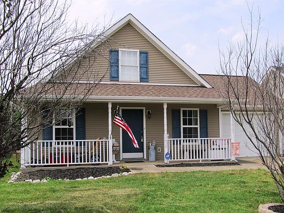 3rd image of 2630 Sewanee Pl