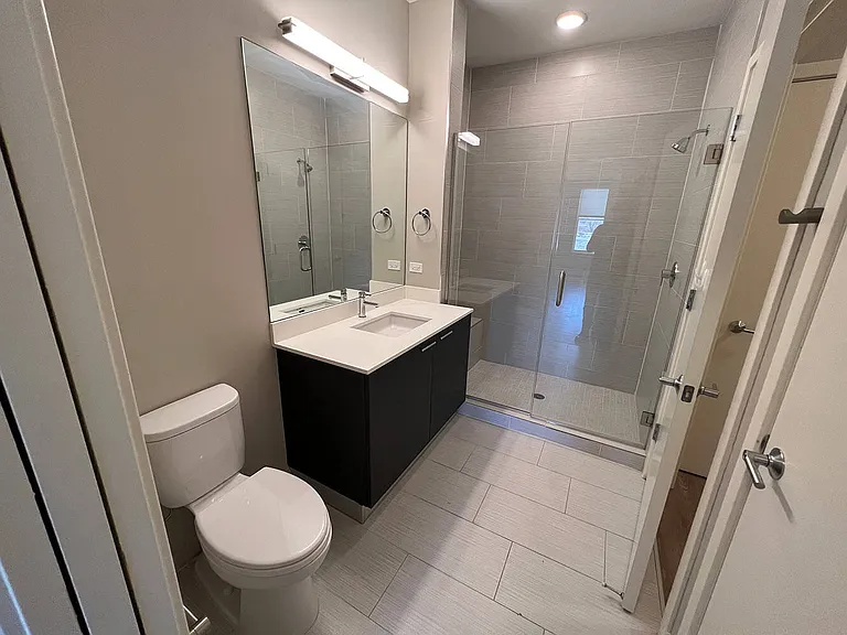 HIGHPOINT Clarendon Hills — Photo 65