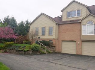 127 Aspen Ln, Seven Fields, PA 16046