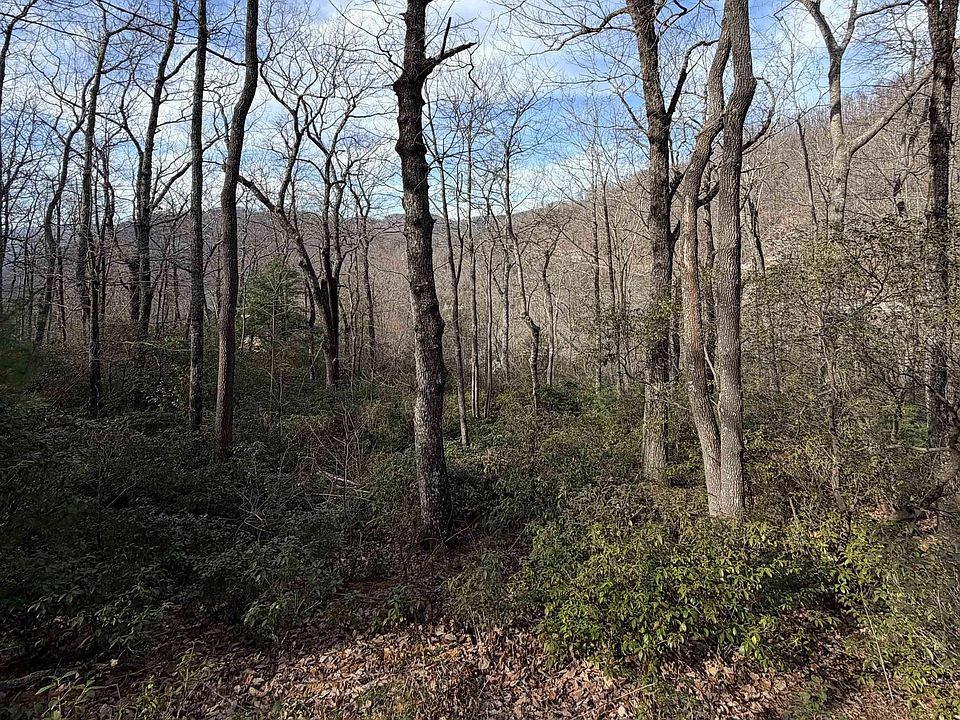 1st image of 21 High Vista Way