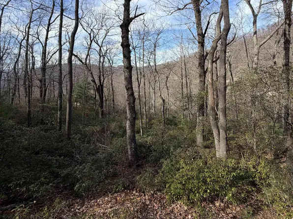 21 High Vista Way, Travelers Rest, SC 29690