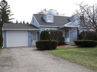 1714 Caldicott Rd, Schenectady, NY 12303