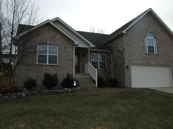 4024 Affirmed Dr, Mount Juliet, TN 37122