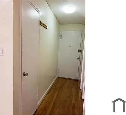 1 bed, 900 sqft, $1,825 — Photo 4