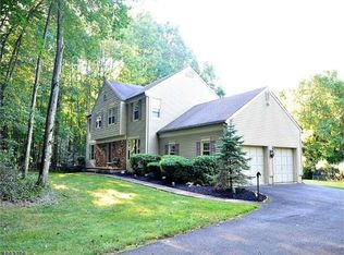 78 Wehrli Rd, Long Valley, NJ 07853