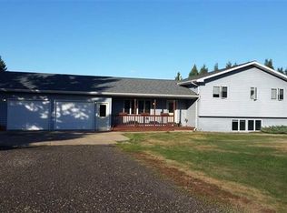 3934 Saari Rd, Hibbing, MN 55746