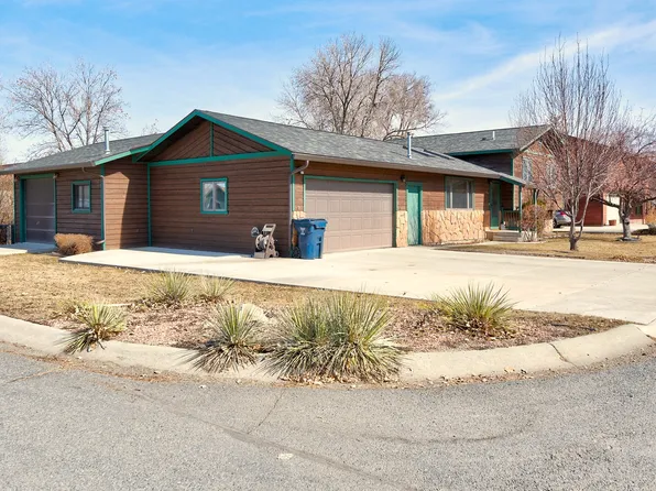 1340 Mustang Rd, Helena, MT 59602