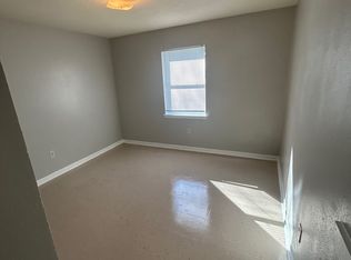 3809 Mercer Ln, Harvey, LA 70058