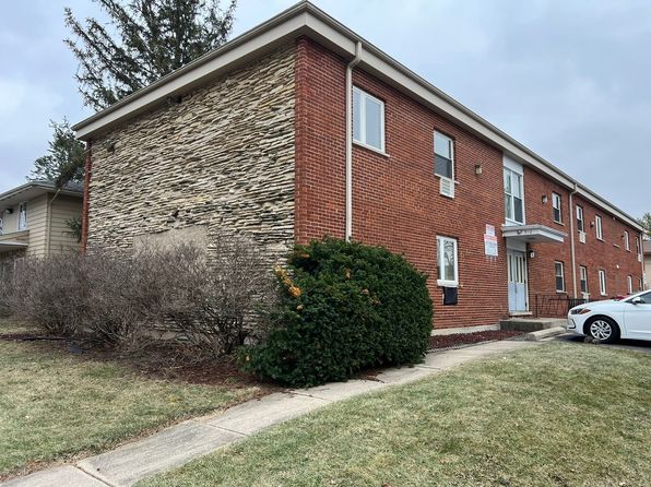 916 Greenbrier Rd #96BD6E458