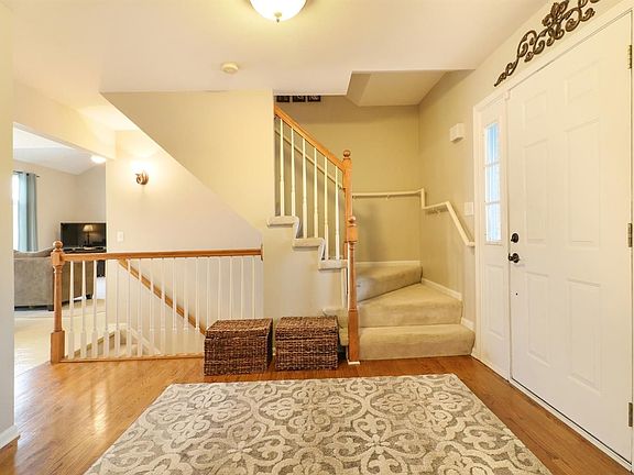 4th image of 3432 Tiger Lily Dr