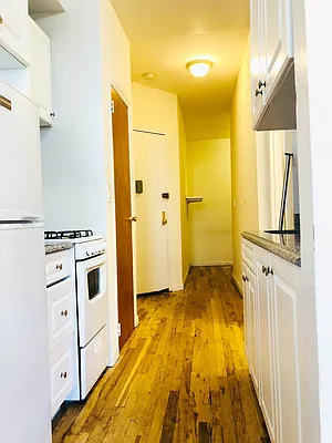 Rented by Yorgan Group, LLC | media 3