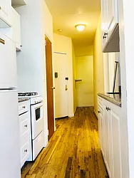 Rented by Yorgan Group, LLC