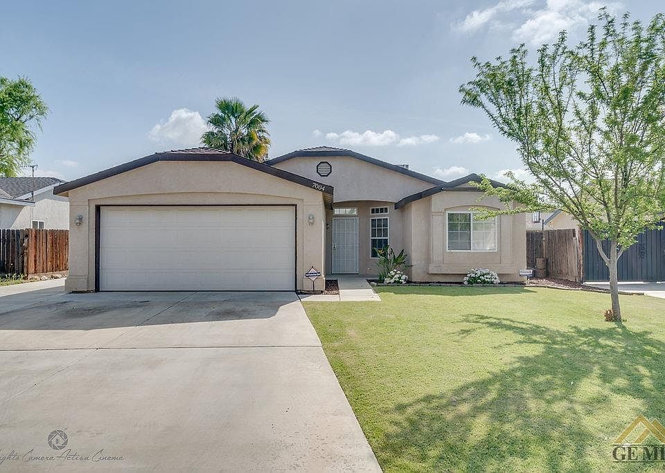 1st image of 7004 Kings Forest Ct