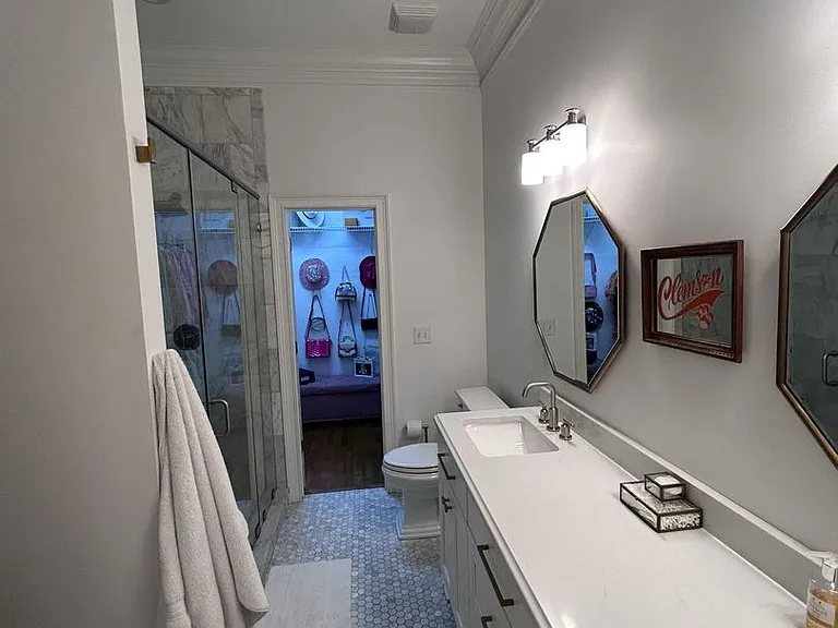 212 Village Walk Ln — Photo 11