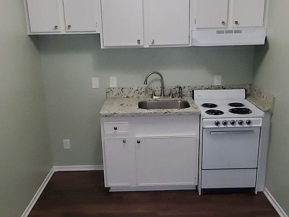 4th image of 24053 Ocean Ave APT 8