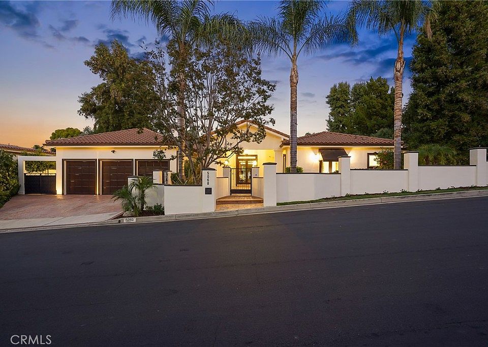 1st image of 5068 Calvin Ave
