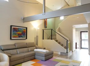 73486 Shadow Mountain Dr, Palm Desert, CA 92260