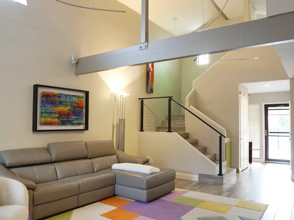 73486 Shadow Mountain Dr, Palm Desert, CA 92260