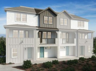 21063 Story St, Castro Valley, CA 94546